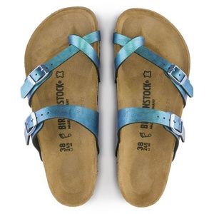 Birkenstock Mayari Sandals